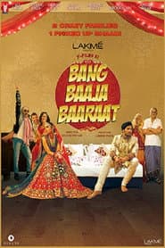 Bang Baaja Baaraat