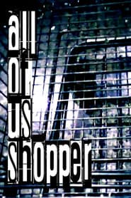 All of Us Shopper