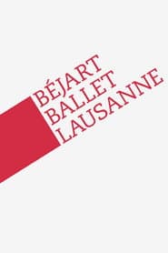 Béjart Ballet Lausanne