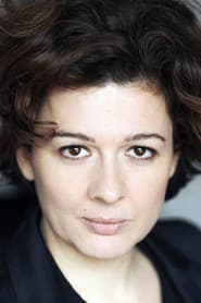 Heidi Becker-Babel