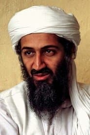 Usama bin Ladin