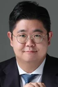 박기태