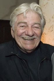 Luciano De Ambrosis
