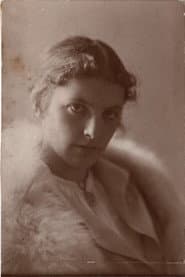 Александра Ребикова