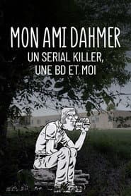 Le cannibale de Milwaukee