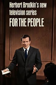 For the People