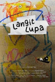 Langit Lupa