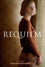 Requiem