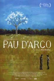 Pau D'Arco