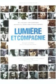 Lumière et Compagnie