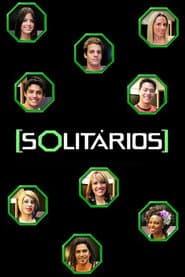 Solitários
