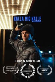 Kalla mig Kalle