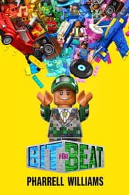 Bit för beat