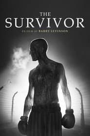 The Survivor