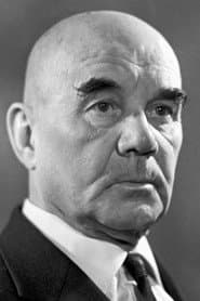 Сергей Блинников