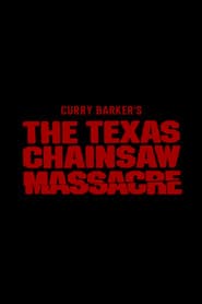 The Texas Chainsaw Massacre