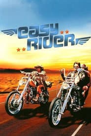 Easy Rider