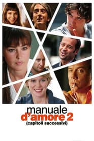 Manuale d'amore 2 (capitoli successivi)