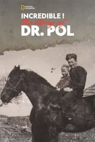 Den otrolige doktor Pol