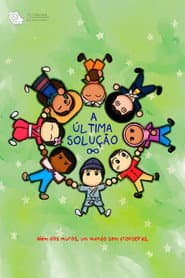 A Última Solução
