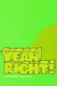 Yeah Right!