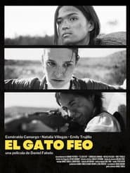 El gato feo