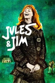 Jules och Jim
