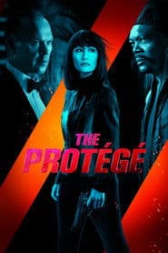 The Hitman's Apprentice