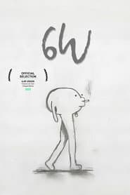 6W