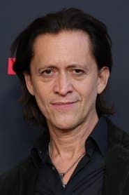 Clifton Collins Jr.