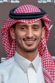 زياد العمري