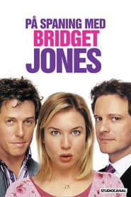 På spaning med Bridget Jones