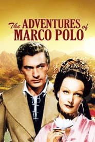 Marco Polo