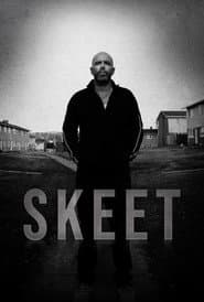 Skeet