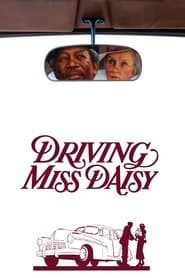 På väg med miss Daisy