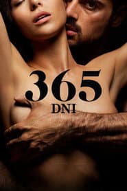 365 Dagar