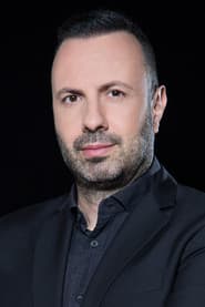 Τάσος Τρύφωνος