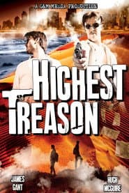 Highest Treason