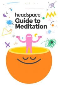 Headspace: en guide till meditation