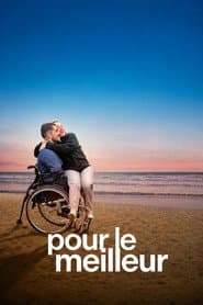 Pour le meilleur