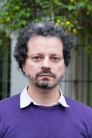 Gabriel Di Meglio