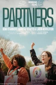 Partners