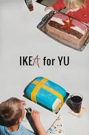 IKEA for YU