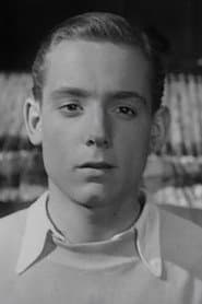 Jochen Meyn
