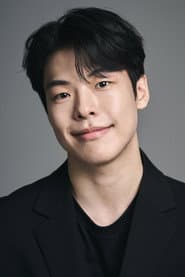 한종규