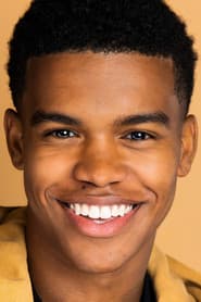 Jaden Lucas Miller