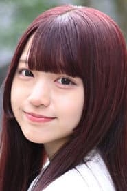 咲川ひなの