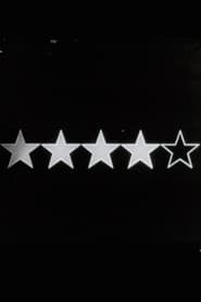 Giant Eagle, Four Stars