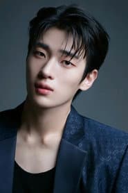 김승범