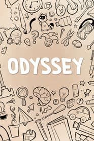 Odyssey
